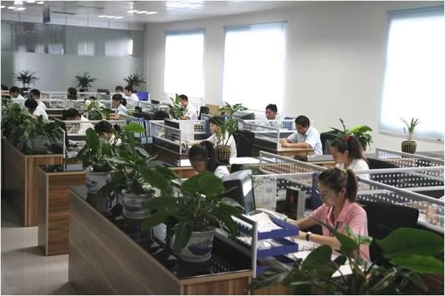 他的智能耳机让犹太人见识了"东莞制造"(图12) 他的智能耳机让犹太人见识了"东莞制造"(图12)