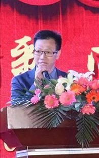 他的智能耳机让犹太人见识了"东莞制造"(图2) 他的智能耳机让犹太人见识了"东莞制造"(图2)