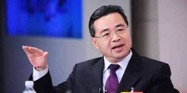东莞唯美陶瓷,品牌因文化价值走向世界(图3) 东莞唯美陶瓷,品牌因文化价值走向世界(图3)