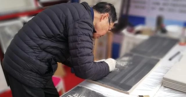 东莞唯美陶瓷,品牌因文化价值走向世界(图6) 东莞唯美陶瓷,品牌因文化价值走向世界(图6)