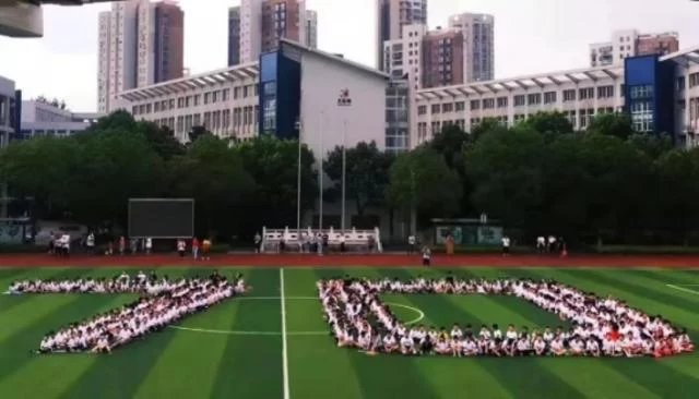 阅读点亮城市之光——韬奋基金会读联会“70年70城联读”活动火热进行中(图5) 阅读点亮城市之光——韬奋基金会读联会“70年70城联读”活动火热进行中(图5)