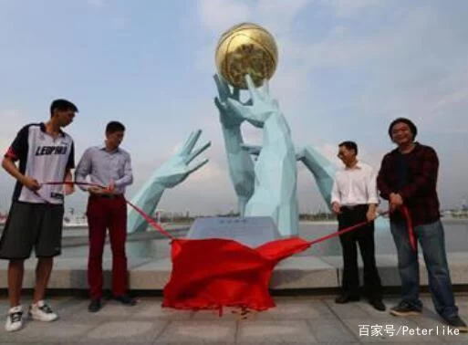 朱芳雨与广东宏远的往事(图5) 朱芳雨与广东宏远的往事(图5)