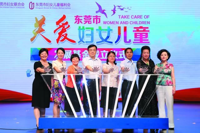 给贫困山区捐建学校后,孩子们来信了(图8) 给贫困山区捐建学校后,孩子们来信了(图8)