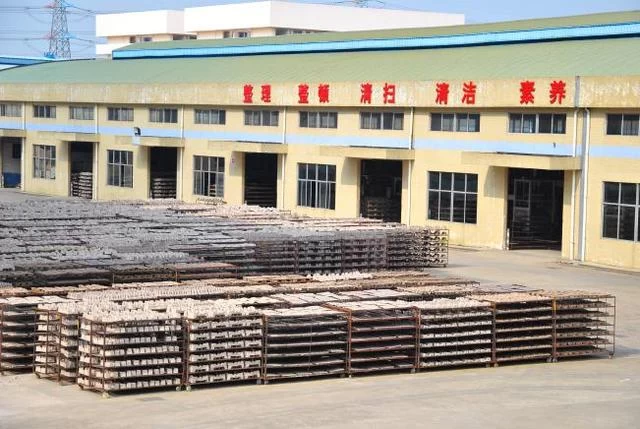 东莞企业引领全球环保包装新潮流(图3) 东莞企业引领全球环保包装新潮流(图3)