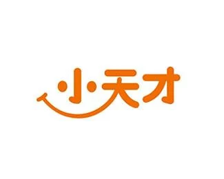 开价30万,为什么要坚持付300万?(图4) 开价30万,为什么要坚持付300万?(图4)