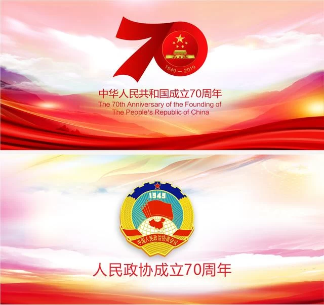 开价30万,为什么要坚持付300万?(图1) 开价30万,为什么要坚持付300万?(图1)