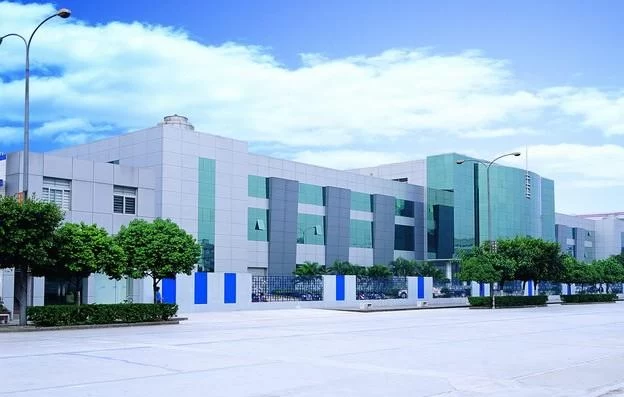 开价30万,为什么要坚持付300万?(图6) 开价30万,为什么要坚持付300万?(图6)
