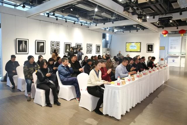 顺意新文旅 好礼惠生活——2019北京顺义区首届特色文化旅游商品设计征集大赛启动 (图1) 顺意新文旅 好礼惠生活——2019北京顺义区首届特色文化旅游商品设计征集大赛启动 (图1)