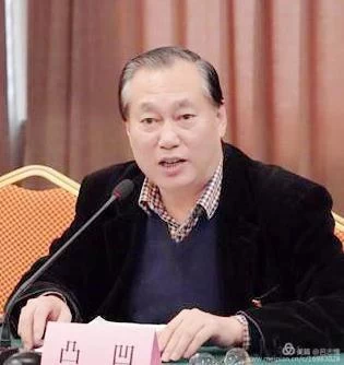 凸凹长篇小说《京西之南》:解读西山永定河文化基因(图2) 凸凹长篇小说《京西之南》:解读西山永定河文化基因(图2)