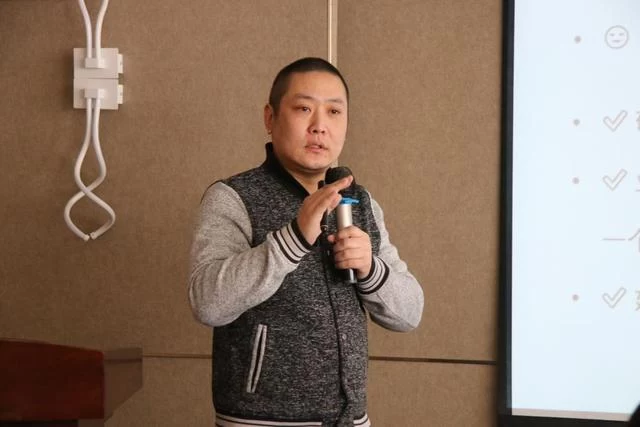 把“服务做到极致”盈科旅游步入专业化建设新时代(图5) 把“服务做到极致”盈科旅游步入专业化建设新时代(图5)