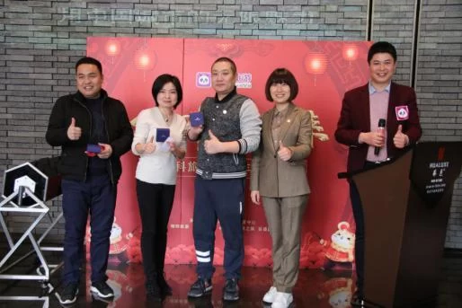 把“服务做到极致”盈科旅游步入专业化建设新时代(图9) 把“服务做到极致”盈科旅游步入专业化建设新时代(图9)
