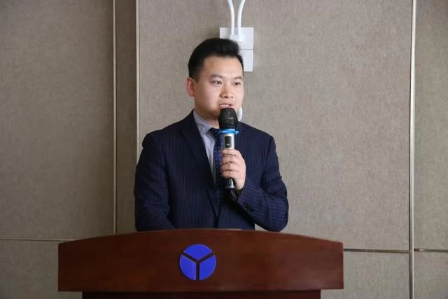 把“服务做到极致”盈科旅游步入专业化建设新时代(图6) 把“服务做到极致”盈科旅游步入专业化建设新时代(图6)
