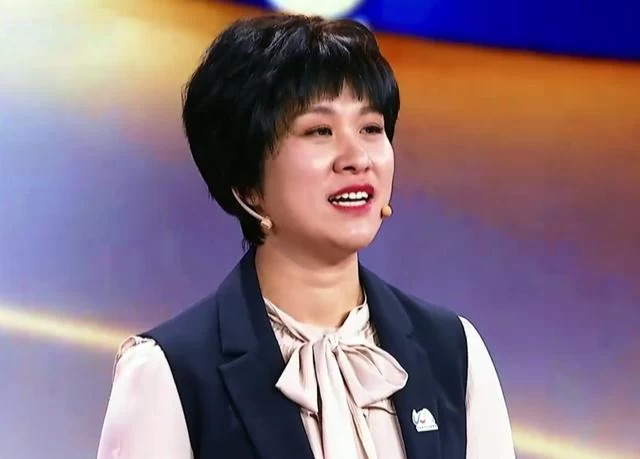 王晓娜:用动漫表达环境关爱 用科普传播海洋知识(图1) 王晓娜:用动漫表达环境关爱 用科普传播海洋知识(图1)