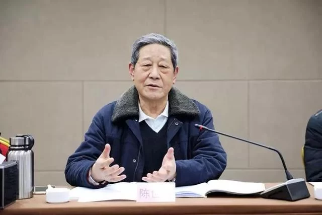 领导专家齐聚,探讨“忠华盛世金牧粮草”高科技种养循环产业发展(图3) 领导专家齐聚,探讨“忠华盛世金牧粮草”高科技种养循环产业发展(图3)
