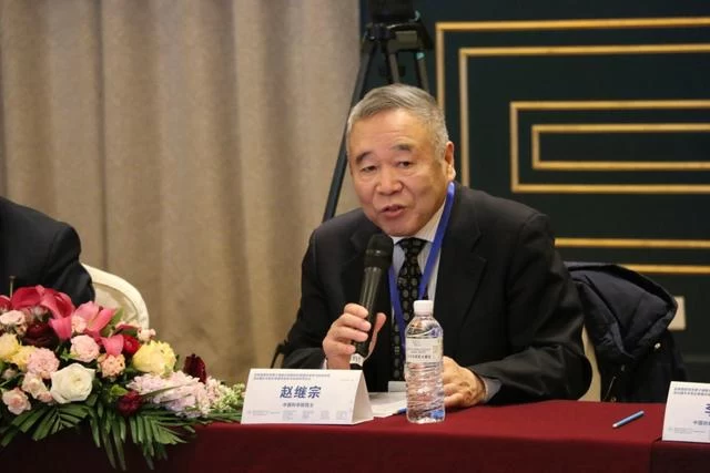 自体脂肪来源间充质干细胞给脊髓损伤和脑卒中患者带来新的希望(图2) 自体脂肪来源间充质干细胞给脊髓损伤和脑卒中患者带来新的希望(图2)