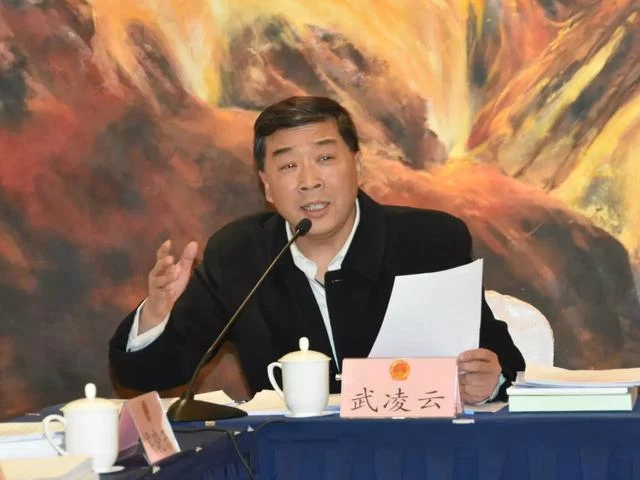 建山西非遗文化艺术中心，传承非遗文化(图1)