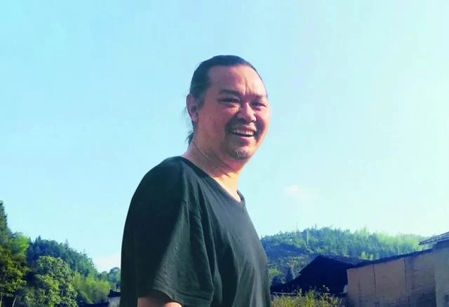 春到闽东来 几处萌新芽——屏南古村的文创实践(图14) 春到闽东来 几处萌新芽——屏南古村的文创实践(图14)