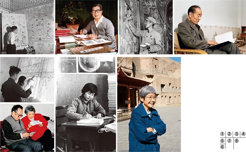 铸就中华民族博采众长的文化自信(图4) 铸就中华民族博采众长的文化自信(图4)