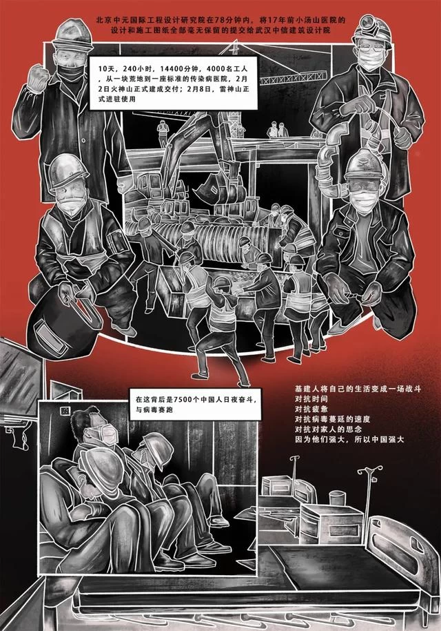众志成城 抗击疫情丨中国美术家协会民族美术艺术委员会新疆美术家协会主题创作作品(十五)(图48) 众志成城 抗击疫情丨中国美术家协会民族美术艺术委员会新疆美术家协会主题创作作品(十五)(图48)