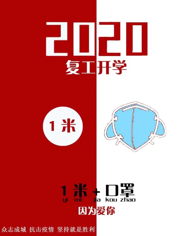 众志成城 抗击疫情丨中国美术家协会民族美术艺术委员会新疆美术家协会主题创作作品(十五)(图58) 众志成城 抗击疫情丨中国美术家协会民族美术艺术委员会新疆美术家协会主题创作作品(十五)(图58)