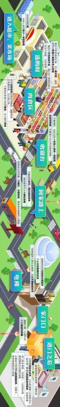 陕西秦汉新城大秦文明园:送上防疫指南,共迎春暖花开(图10) 陕西秦汉新城大秦文明园:送上防疫指南,共迎春暖花开(图10)