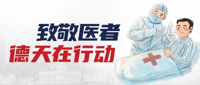 清明踏青|祖孙三代同游两代免门票,广西这个5A景区为您买单!(图13) 清明踏青|祖孙三代同游两代免门票,广西这个5A景区为您买单!(图13)