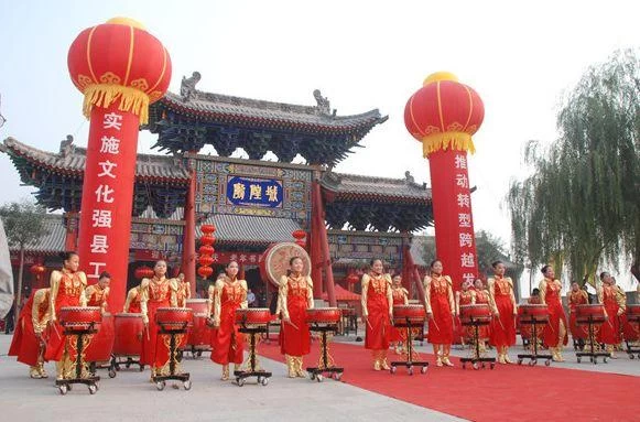 春暖花开 疫情尽散 春游去吧!(图29) 春暖花开 疫情尽散 春游去吧!(图29)