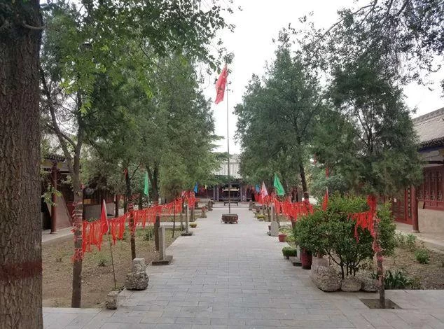 春暖花开 疫情尽散 春游去吧!(图23) 春暖花开 疫情尽散 春游去吧!(图23)