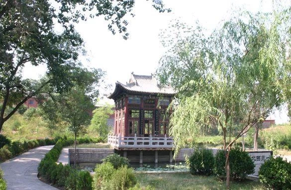 春暖花开 疫情尽散 春游去吧!(图28) 春暖花开 疫情尽散 春游去吧!(图28)