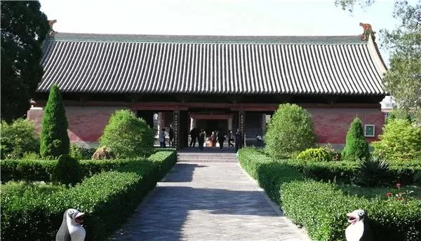 春暖花开 疫情尽散 春游去吧!(图8) 春暖花开 疫情尽散 春游去吧!(图8)