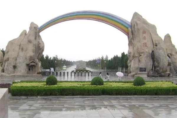 春暖花开 疫情尽散 春游去吧!(图2) 春暖花开 疫情尽散 春游去吧!(图2)