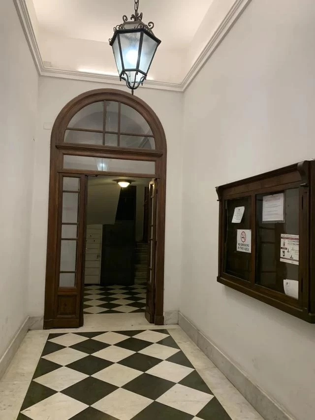 叶向明·欧洲当代艺术之旅一:意大利浪漫的艺术沙龙(图5) 叶向明·欧洲当代艺术之旅一:意大利浪漫的艺术沙龙(图5)