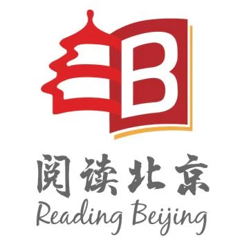读城行动|行走4大文化遗产地,云直播带您3D体验北京古都文化(图25) 读城行动|行走4大文化遗产地,云直播带您3D体验北京古都文化(图25)