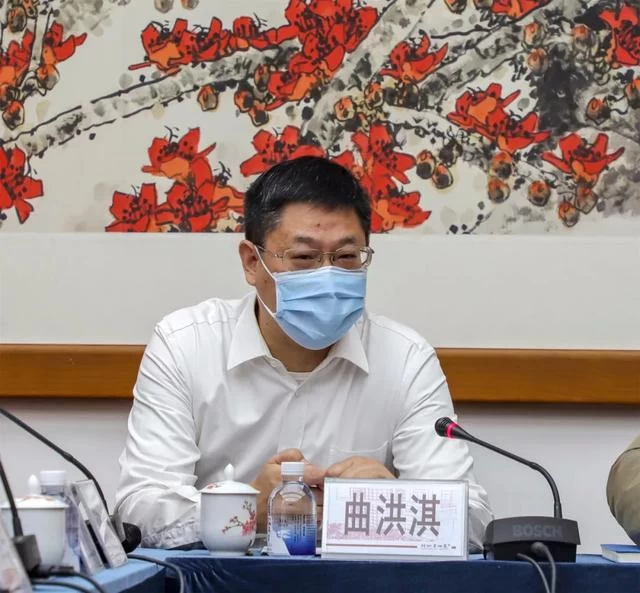 东莞启动“尔雅”艺术沙龙 推进历史文脉传承(图3) 东莞启动“尔雅”艺术沙龙 推进历史文脉传承(图3)