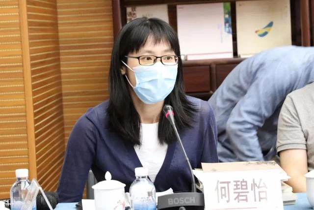 东莞启动“尔雅”艺术沙龙 推进历史文脉传承(图16) 东莞启动“尔雅”艺术沙龙 推进历史文脉传承(图16)