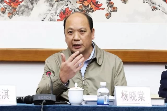 东莞启动“尔雅”艺术沙龙 推进历史文脉传承(图17) 东莞启动“尔雅”艺术沙龙 推进历史文脉传承(图17)