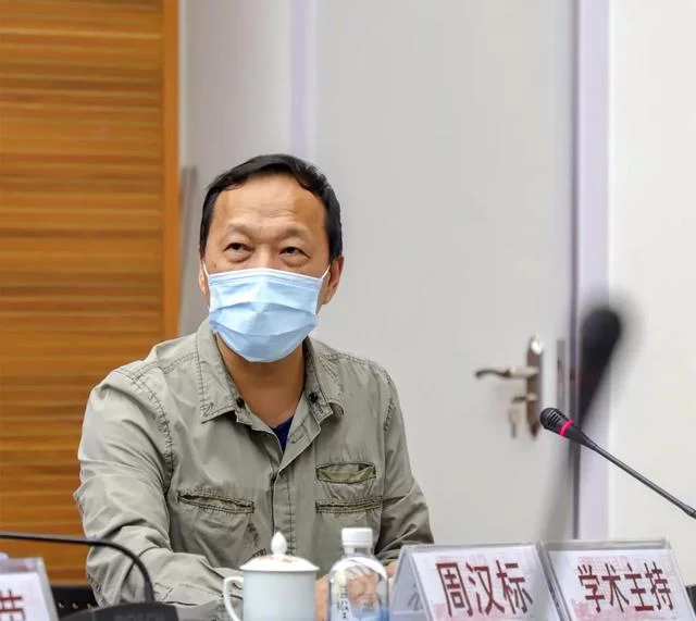 东莞启动“尔雅”艺术沙龙 推进历史文脉传承(图4) 东莞启动“尔雅”艺术沙龙 推进历史文脉传承(图4)
