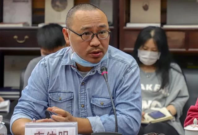 东莞启动“尔雅”艺术沙龙 推进历史文脉传承(图7) 东莞启动“尔雅”艺术沙龙 推进历史文脉传承(图7)
