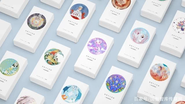 壹葉堂公益创作营:致敬平凡英雄「纪念款手表」表盘插图设计方案正式发布(图2)