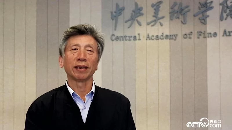 第五届“全球少年书画艺术大会”全球直播启动(图3) 第五届“全球少年书画艺术大会”全球直播启动(图3)