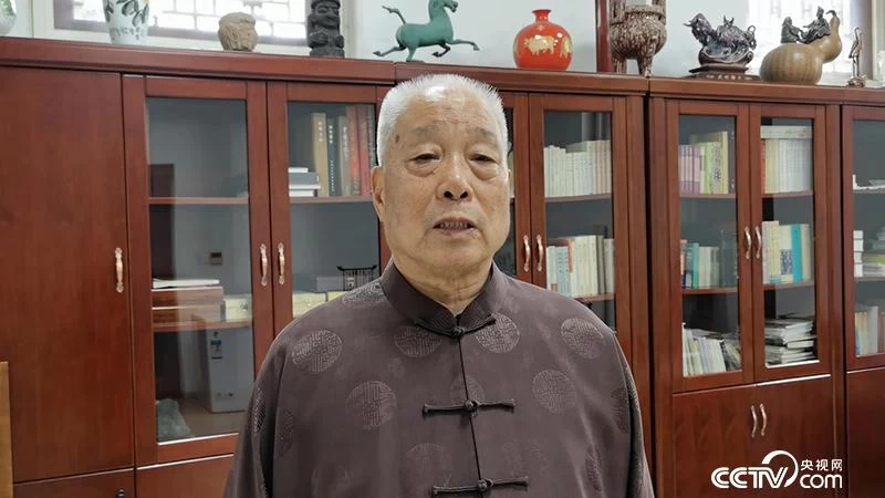 第五届“全球少年书画艺术大会”全球直播启动(图1) 第五届“全球少年书画艺术大会”全球直播启动(图1)