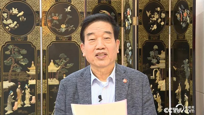 第五届“全球少年书画艺术大会”全球直播启动(图2) 第五届“全球少年书画艺术大会”全球直播启动(图2)