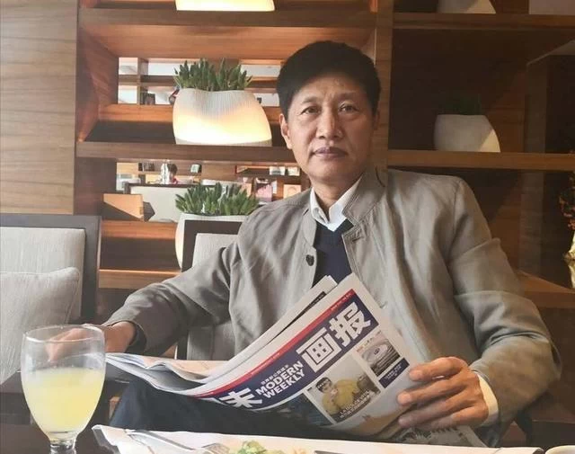采生活之果,酿艺术之蜜——《轻声》词曲作者齐遥采访录(图4) 采生活之果,酿艺术之蜜——《轻声》词曲作者齐遥采访录(图4)