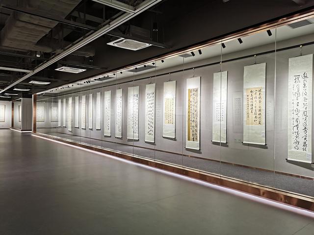 “红土荔香书岭南”东莞大岭山荔香文化展6月10日开幕(图8)