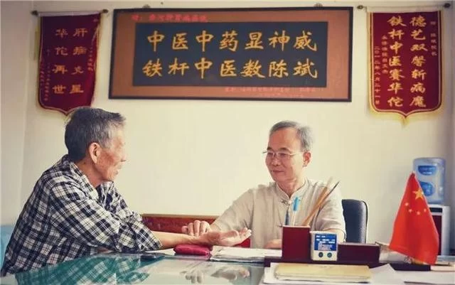 山西运城多彩非遗活动迎接“文化和自然遗产日”(图2) 山西运城多彩非遗活动迎接“文化和自然遗产日”(图2)
