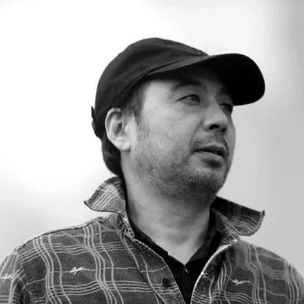 潇湘风华——当代湖南书法十人作品展6月19日将在岭南美术馆开幕(图18) 潇湘风华——当代湖南书法十人作品展6月19日将在岭南美术馆开幕(图18)