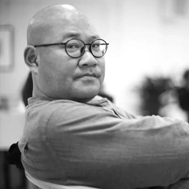 潇湘风华——当代湖南书法十人作品展6月19日将在岭南美术馆开幕(图30) 潇湘风华——当代湖南书法十人作品展6月19日将在岭南美术馆开幕(图30)