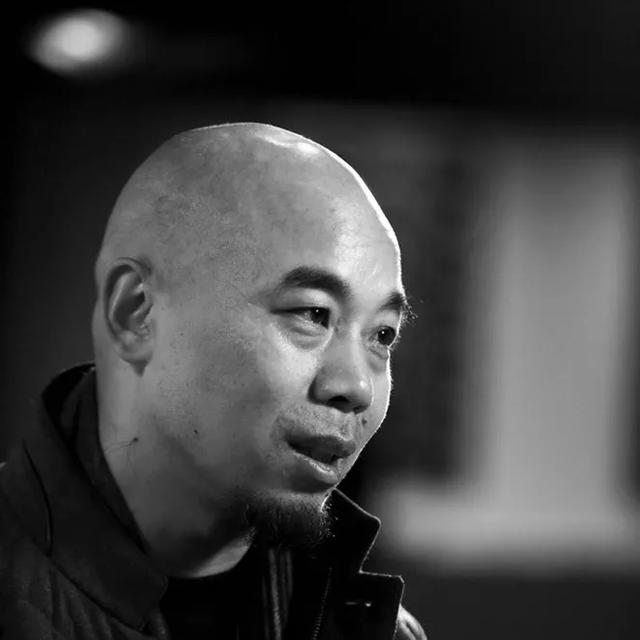 潇湘风华——当代湖南书法十人作品展6月19日将在岭南美术馆开幕(图14) 潇湘风华——当代湖南书法十人作品展6月19日将在岭南美术馆开幕(图14)
