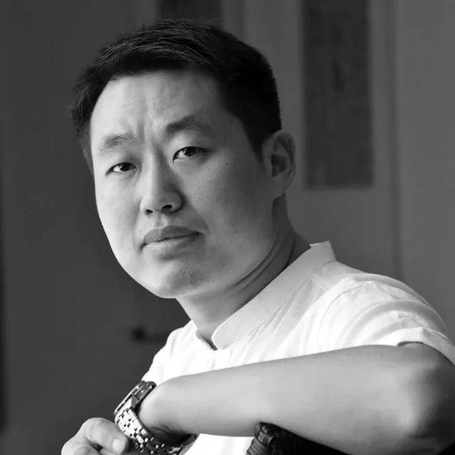 潇湘风华——当代湖南书法十人作品展6月19日将在岭南美术馆开幕(图22)