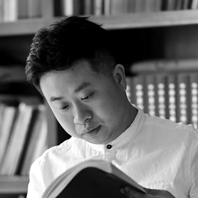 潇湘风华——当代湖南书法十人作品展6月19日将在岭南美术馆开幕(图38) 潇湘风华——当代湖南书法十人作品展6月19日将在岭南美术馆开幕(图38)